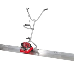 Profil aluminiowy do SWEPAC FBP-H