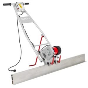 SWEPAC SV 23E