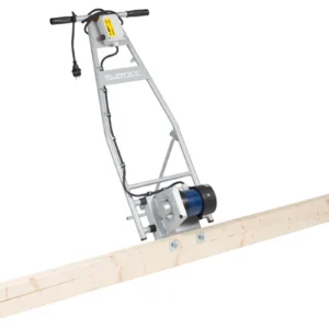 SWEPAC SV 23E