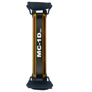 System sterowania maszyn MC-1D LIGHT NIVEL SYSTEM