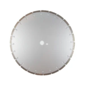 Tarcza diamentowa do cięcia DIAMTRONIC BETON PREMIUM