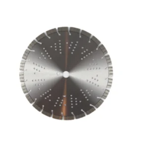 Tarcza diamentowa do cięcia DIAMTRONIC EXPERT PREMIUM 125mm