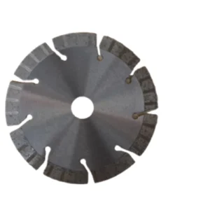 Tarcza diamentowa do cięcia DIAMTRONIC EXPERT STANDARD 230mm