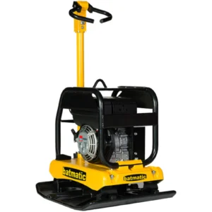 Zagęszczarka dwukierunkowa Batmatic CR3265