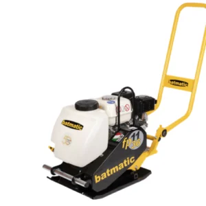 Zagęszczarka jednokierunkowa Batmatic FP1136 W