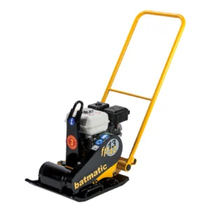 Zagęszczarka jednokierunkowa Batmatic FP1342 G
