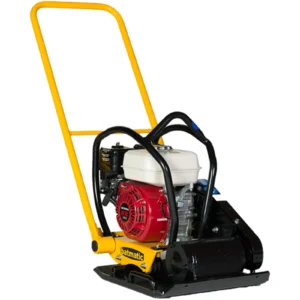Zagęszczarka jednokierunkowa Batmatic FP1342 R