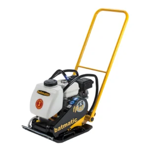 Zagęszczarka jednokierunkowa Batmatic FP1342 W