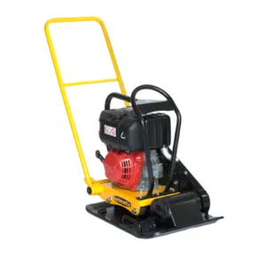 Zagęszczarka jednokierunkowa Batmatic FP2150 R