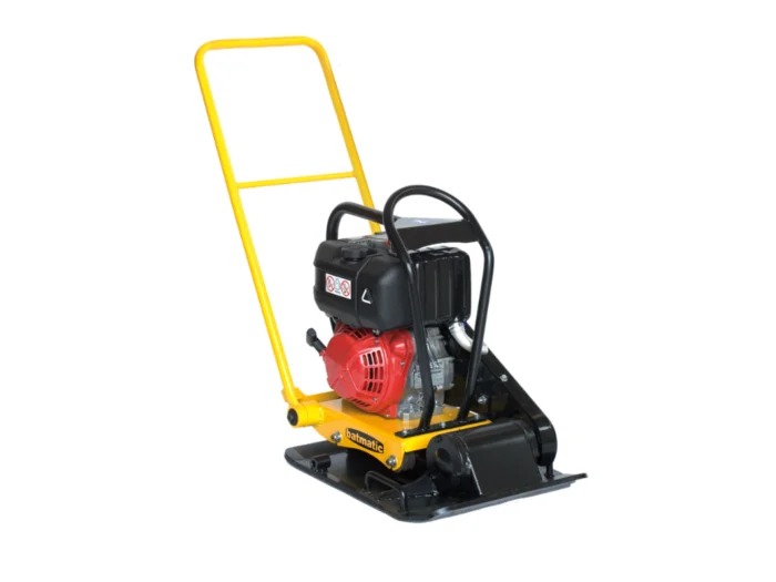 Zagęszczarka jednokierunkowa Batmatic FP2150 R