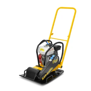 Zagęszczarka jednokierunkowa Batmatic FP2150 W