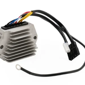Regulator napięcia do HATZ 1B20 1B30 1B40 1B50 1D41 1D42 1D50 1D60 1D81 1D90