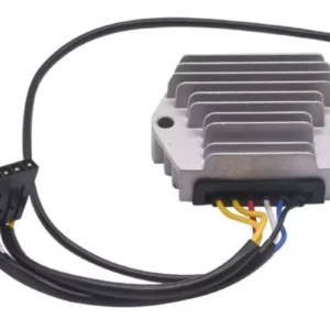 Regulator napięcia do HATZ 1B20 1B30 1B40 1B50 1D41 1D42 1D50 1D60 1D81 1D90