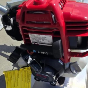 Listwa wibracyjna do betonu napęd spalinowy Beton Trowel BT-VTBF 2000mm