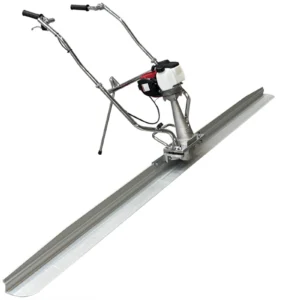 Moduł napędowy do listw wibracyjnych BETON TROWEL BTS35H.1