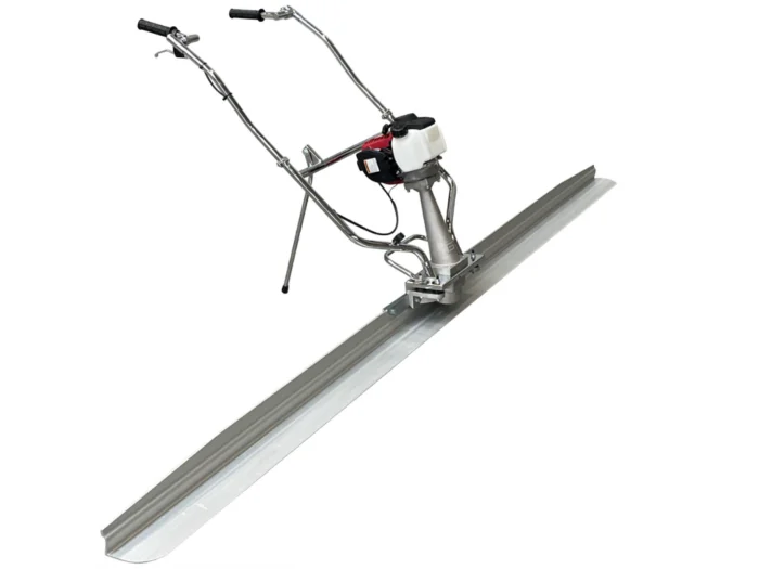 Moduł napędowy do listw wibracyjnych BETON TROWEL BTS35H.1