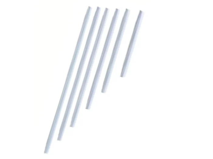 Profil aluminiowy do listwy wibracyjnej Beton Trowel EURO SCREED BT2400S – 2,4m