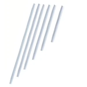 Profil aluminiowy do listwy wibracyjnej Beton Trowel EURO SCREED BT1200S – 1,2m