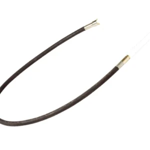 Wałek elastyczny do buław 25/32mm do wibratora SWEPAC PVD 2000