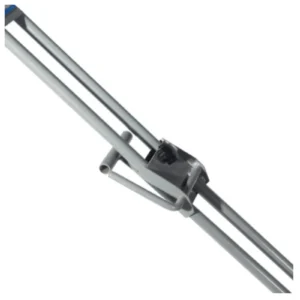 Zacieraczka akumulatorowa do betonu Beton Trowel BT60BCL LiFePo 60cm