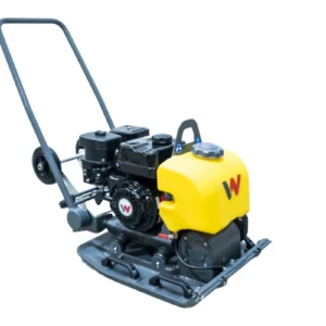Zagęszczarka jednokierunkowa WACKER NEUSON BPS2050Gw-c