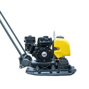 Zagęszczarka jednokierunkowa WACKER NEUSON BPS2050Gw-c