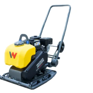 Zagęszczarka jednokierunkowa WACKER NEUSON BPS2050Gw-c