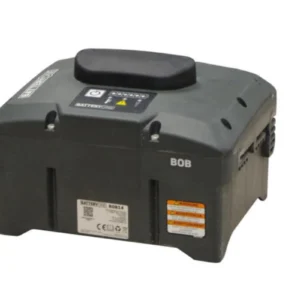 Akumulator Swepac BOB10 Battery One Li-lon