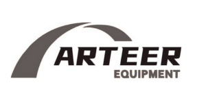 Arteer