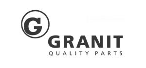 Granit