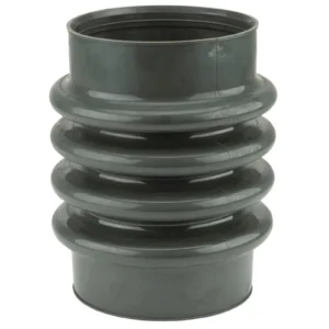 Osłona Mieszkowa do Ubijaków Wacker Neuson BS DS 5001006882