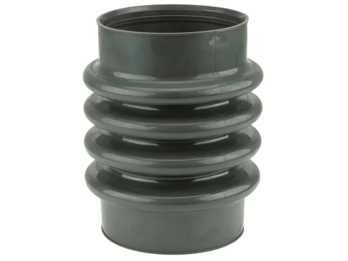 Osłona Mieszkowa do Ubijaków Wacker Neuson BS DS 5001006882