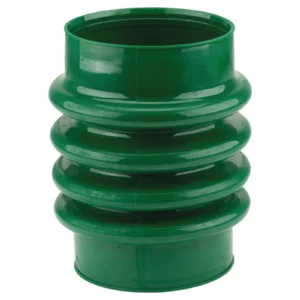 Osłona Mieszkowa do Ubijaków Wacker Neuson BS60-2, BS60-2i, BS60-4, BS60-4s, BS65-V, BS70-2, BS70-2i, DS70