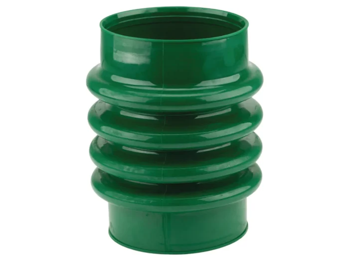 Osłona Mieszkowa do Ubijaków Wacker Neuson BS60-2, BS60-2i, BS60-4, BS60-4s, BS65-V, BS70-2, BS70-2i, DS70