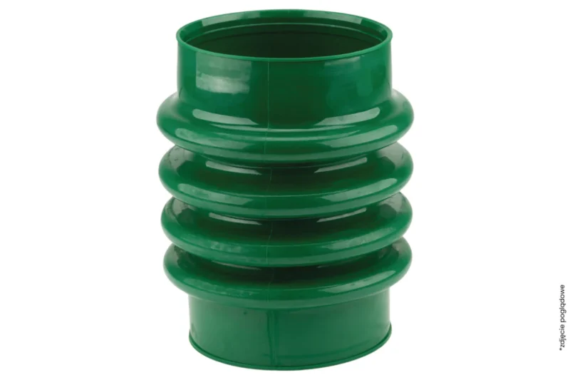 Osłona Mieszkowa do Ubijaków Wacker Neuson BS60-2, BS60-2i, BS60-4, BS60-4s, BS65-V, BS70-2, BS70-2i, DS70