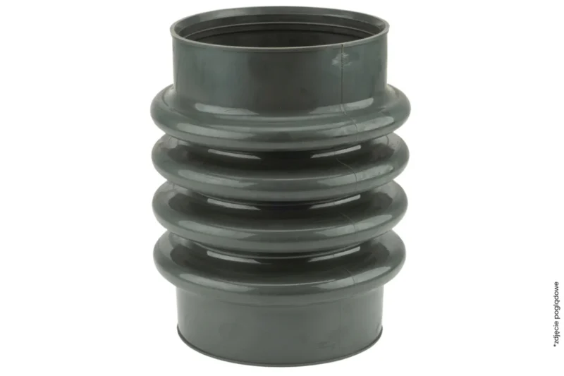 Osłona Mieszkowa do Ubijaków Wacker Neuson BS DS 5001006882