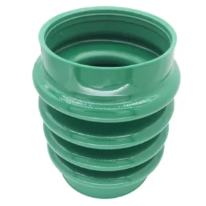 Osłona Mieszkowa do Ubijaków Wacker Neuson BS60-2, BS60-2i, BS60-4, BS60-4s, BS65-V, BS70-2, BS70-2i, DS70