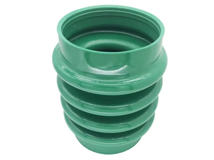 Osłona Mieszkowa do Ubijaków Wacker Neuson BS60-2, BS60-2i, BS60-4, BS60-4s, BS65-V, BS70-2, BS70-2i, DS70