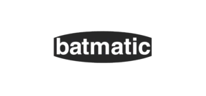 Batmatic