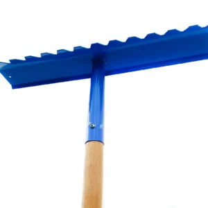 Grabie do betonu Beton Trowel typu Texas BT009992TC
