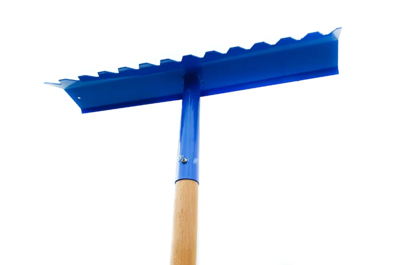 Grabie do betonu Beton Trowel typu Texas BT009992TC