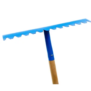 Grabie do betonu Beton Trowel typu Texas BT009992TC