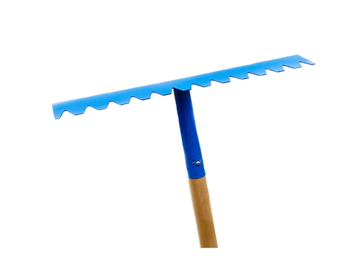 Grabie do betonu Beton Trowel typu Texas BT009992TC