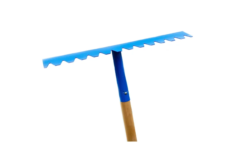 Grabie do betonu Beton Trowel typu Texas BT009992TC