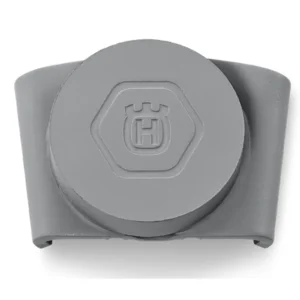Segment polerski HUSQVARNA ELITE-POLISH™ ET 30 D