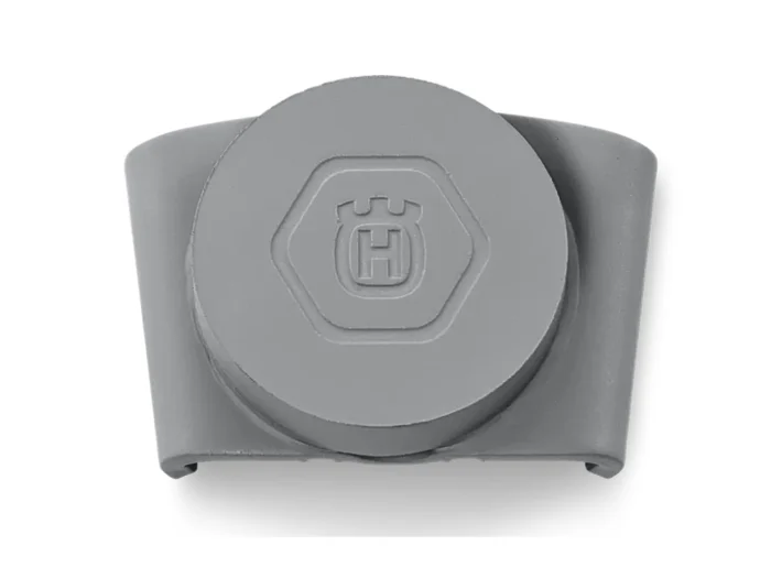Segment polerski HUSQVARNA ELITE-POLISH™ ET 30 D