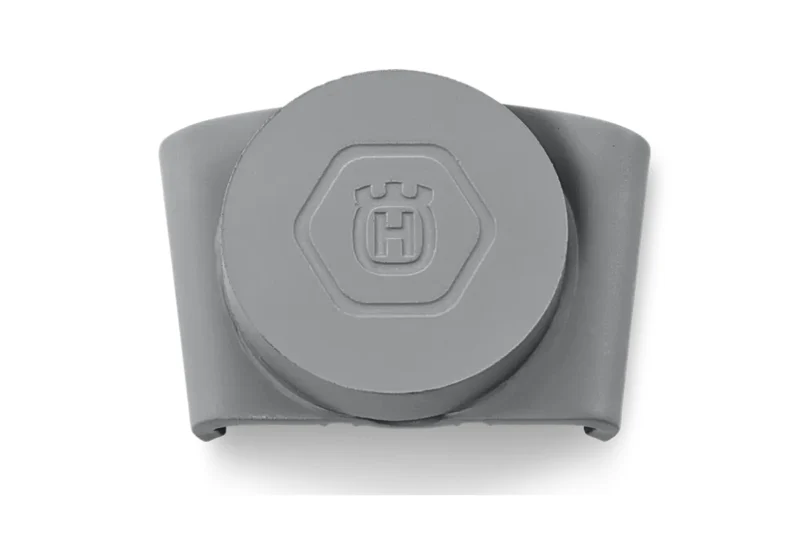 Segment polerski HUSQVARNA ELITE-POLISH™ ET 30 D