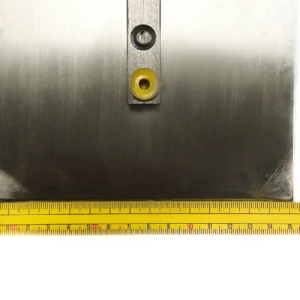Łopatki do zacieraczek 120cm F120416 4szt.