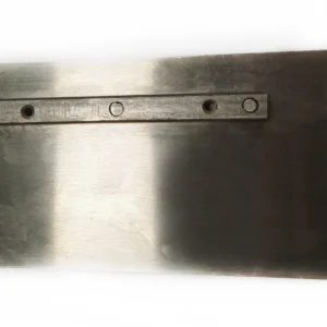 Łopatki do zacieraczek 60cm F60412 4szt.