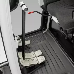 Koparka gąsienicowa WACKER NEUSON ET24 B
